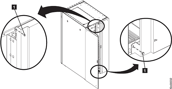 enter alt text here