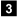 Callout label 3